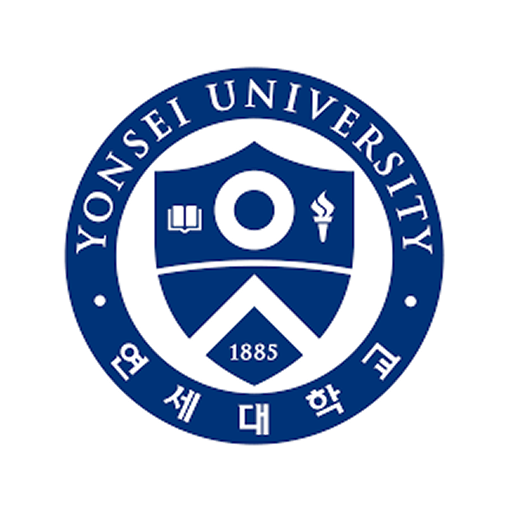 협력사 로고