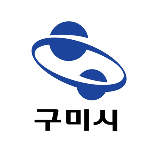 협력사 로고